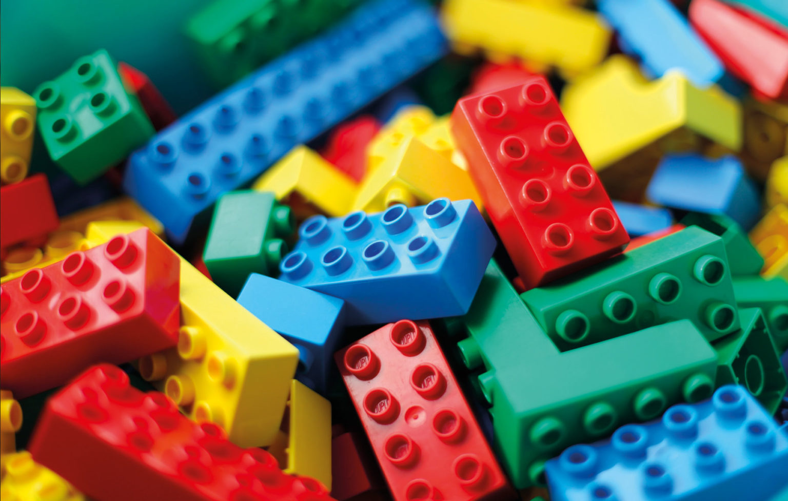 Lego Serious Play Facilitating Innovative Thinking for Serious Work – ADSM